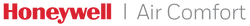 HAC